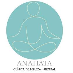 ANAHATA clinica de belleza integral