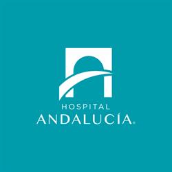Hospital Andalucía