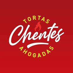 Tortas Ahogadas Chente's