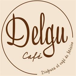 Delgu Café