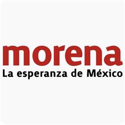 Comité Ejecutivo Estatal de Morena en Chiapas