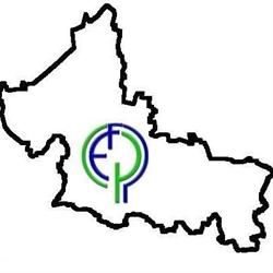 Comité Estatal Para El Fomento Y Protección Pecuaria De San Luis Potosi A.C.