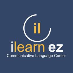 Communicative Language Center iLearn ez