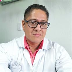 Consultorio Dental Advanced