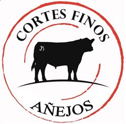 Cortes Finos Añejos