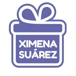 Ximena Suárez -REGALOS- Suc. Centro