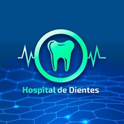 Hospital de Dientes