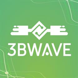 3bwave S.A. de C.V.