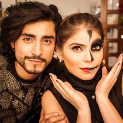 6 Elements Hair Studio & Spa aka David Franco Makeup