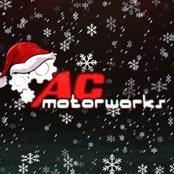 AC Motorworks