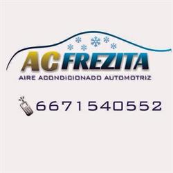 AC/FREZITA