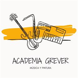 Academia de Música y Arte Grever - Clases de música en Nezahualcóyotl