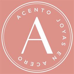 Acento Joyas
