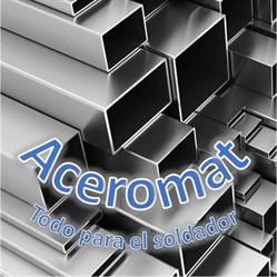 Aceromat