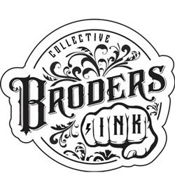 BrodersInk Collective