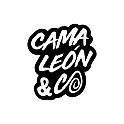 Camaleón & Co.