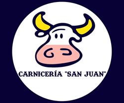 Carnicería San Juan