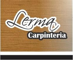 Carpinteria Lerma