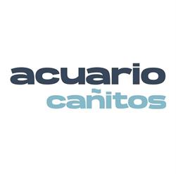 Acuario Cañitos