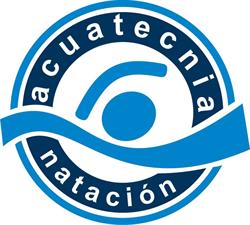 Acuatecnia Natación
