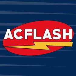 Acumuladores Flash Morelos