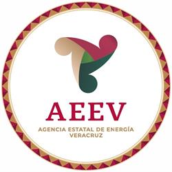 Agencia Estatal de Energía Veracruz