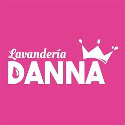 Lavandería y Abarrotes DANNA