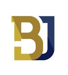 Despacho jurídico Bernardo Jáuregui