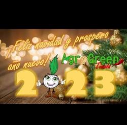 Agrogreen Tienda