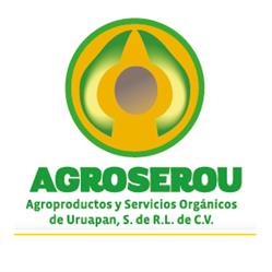 AGROSEROU