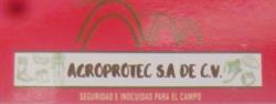 AgroProtec