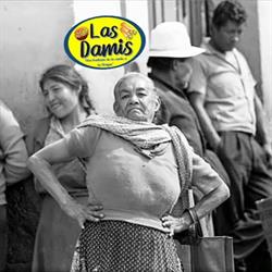 Las Damis