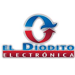 El Diodito