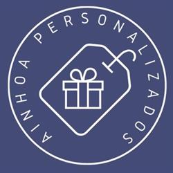 Ainhoa artículos personalizados