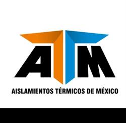 Aislamientos Térmicos de México