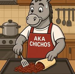 Aka Chichos