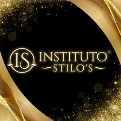 Instituto Stilo's Morelia