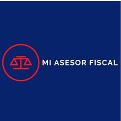 DESPACHO MI ASESOR FISCAL (Contadores y Abogados Fiscalistas)