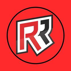RR Detallado Automotriz