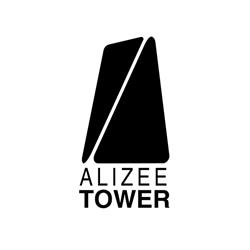 Alizee Tower renta vacacional