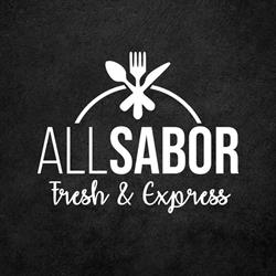 AllSabor MTY