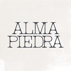 Alma Piedra