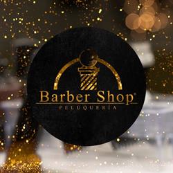 Barber Shop Peluquería