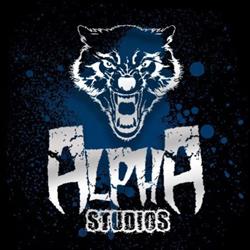Alpha Studios