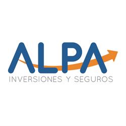 ALPA Inversiones y Seguros