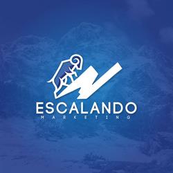 Escalando Marketing Digital