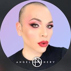 Angel Nery
