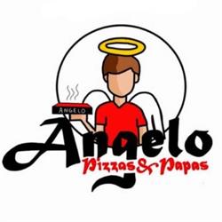 Angelo Reforma