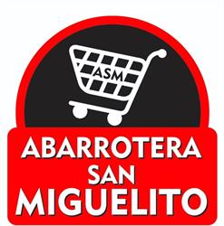 Abarrotera San Miguelito