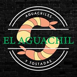 El Aguachil